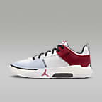 Jordan One Take 5 PF Men's Shoes. Nike ID